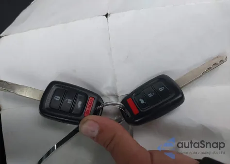 2019 Honda Hr-V Lx z USA, uszkodzony, nr VIN 3CZRU6H35KG735093